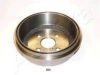 ASHIKA 56-02-209 Brake Drum